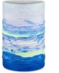 BUFF Original EcoStretch BLUE 