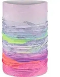 BUFF Original EcoStretch ICE 
