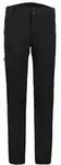 ICEPEAK BARNUM SCHWARZ 48