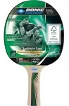 DONIC SCHILDKR&Ouml;T TT-Schl&auml;ger LEGENDS 400 FSC KEINE FARBE 