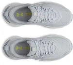 UNDER ARMOUR W FLX TR BLUE FOG 10