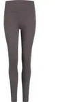 ENERGETICS Da.-Tight Blair W ANTHRACITE S