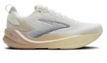 BROOKS Ghost Max 4 WHITE/ROSE/RUTABAGA 42.5