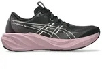 ASICS GT-2000 15 BLACK/TARO PURPLE 40