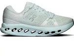 ON Cloudsurfer 2 SURF / FLURRY 42