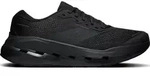 ON Cloudrunner 3 Max BLACK / BLACK 47.5