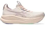 ASICS GEL-NIMBUS 28 PEARL PINK/MORGANITE 41.5
