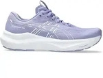 ASICS GT-2000 14 BLUEBELL/WHITE 41.5