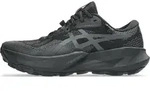 ASICS TRABUCO 14 GTX BLACK/GRAPHITE GREY 42