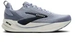 BROOKS Ghost Max 4 BLUE/NAVY/COCONUT 44.5