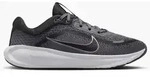 NIKE STELLAR RIDE (GS) PENCIL POINT/ANTHRACITE-METALL 35.5