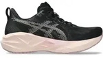 ASICS NOVABLAST 5 BLACK/PEARL PINK 42