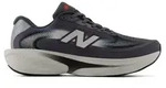 NEW BALANCE Ellipse GREY 42.5
