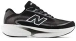 NEW BALANCE Ellipse FADED BLACK 45