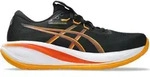 ASICS GEL-CUMULUS 28 BLACK/ANZU 45