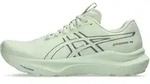 ASICS GT-2000 14 WHISPER GREEN/MONUMENT BLUE 40