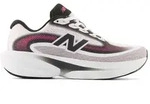 NEW BALANCE Ellipse PINK HEAT 41.5