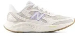 NEW BALANCE Arishi SEA SALT 43