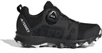 ADIDAS TERREX AGRAVIC BOA K CBLACK/FTWWHT/GRETHR 30