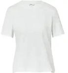 S. OLIVER Da. T-Shirt * 46