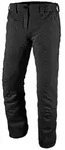 CMP WOMAN SKI PANT NERO 21