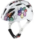ALPINA XIMO FLASH WHITE FLOWER GLOSS 45