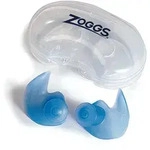 ZOGGS Aqua Plugz BLUE 