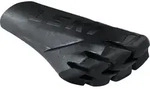 LEKI Power Grip Pad Walking (50 Pr.) SCHWARZ 