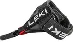 LEKI Trigger 1 V2 Strap SCHWARZ-GRAU 