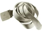 DEUTER Security Belt SAND 