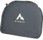 McKINLEY Sitzkissen CAMP SI SEAT CUSHION D 1