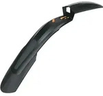SKS Shockblade Dark SCHWARZ 