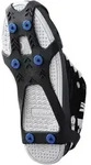 Schuhzubeh&ouml;r Maxi SCHWARZ 