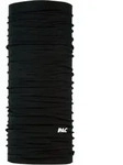 P.A.C. PAC Inside/Out - PAC Original TOTAL BLACK 