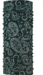 P.A.C. PAC Inside/Out - PAC Original PAISLEY BLACK 