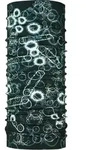 P.A.C. PAC Inside/Out - PAC Original BICICLETA 