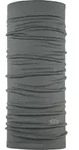 P.A.C. PAC Merino Wool GREY 