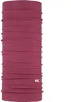 P.A.C. PAC Inside/Out - PAC Original PLUM 