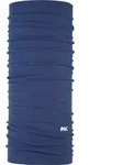 P.A.C. PAC Inside/Out - PAC Original NAVY 