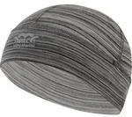 P.A.C. PAC Merino Hat MULTI STONE ROCK 