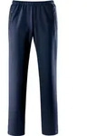 SCHNEIDER SPORTSWEAR HORGENM-HOSE DUNKELBLAU 48