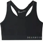 UNDER ARMOUR ARMOUR MID KEYHOLE XS