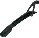 SKS X-BLADE DARK 26+27,5 SCHWARZ 