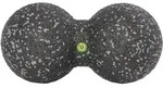 BLACKROLL(R) DUOBALL 12 black/ SCHWARZ/GRAU 12