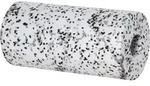 BLACKROLL(R) MED white/grey/bl WEI&szlig;/GRAU/SCHWARZ 30