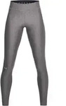 UNDER ARMOUR UA HG ARMOUR LEGGING CHARCOAL LIGHT HEATHER / C XS