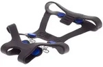 Yeti Schuhkralle Gr. 38-46 * 