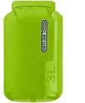 ORTLIEB Dry Bag PS10 3L * 
