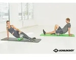 SCHILDKR&Ouml;T FITNESS SK Fit MASSAGE ROLLER SET 3 in 1 