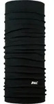 P.A.C. PAC UV Protector + TOTAL BLACK 
